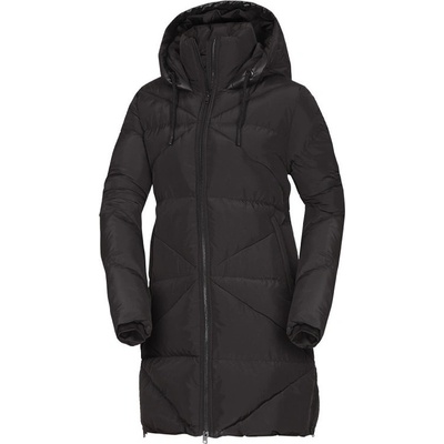 Northfinder Kim Размер: L / Цвят: черен