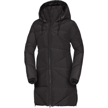 Northfinder Kim Размер: L / Цвят: черен