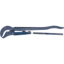 Top tools 34D112