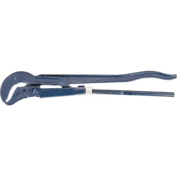 Top tools 34D112