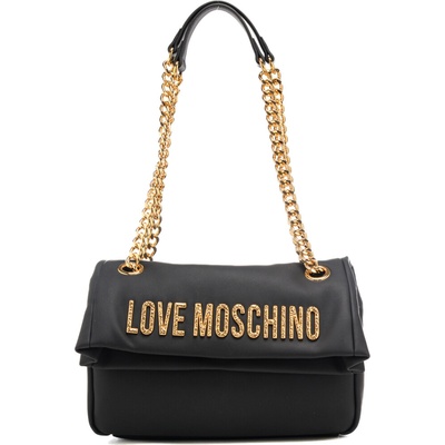 Moschino Love dámska kabelka JC4308PP0NKD000A