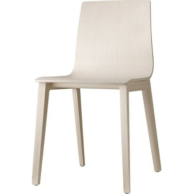 Scab Design Smilla moření FS-buk bělený 2840