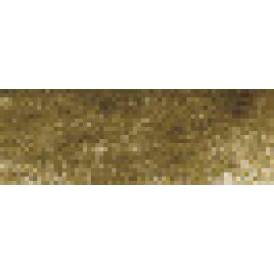 Derwent pastelka Artists profesionální umělecké pastelky bronze 5200