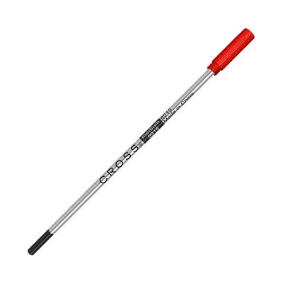Cross 851x červená