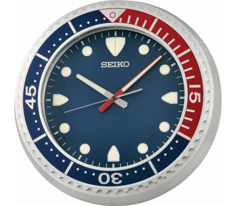 Seiko QXA849S