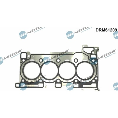 Tesnenie hlavy valcov Dr.Motor Automotive DRM61209