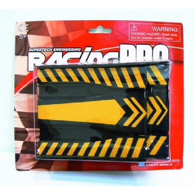 Racing Pro Skokánek 2 ks