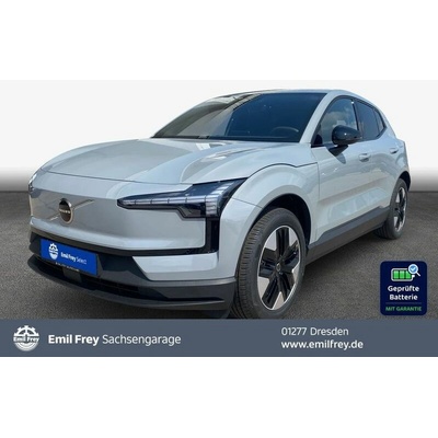 Volvo EX30 Single Motor Plus 200 kW
