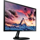 Samsung S22F350FH