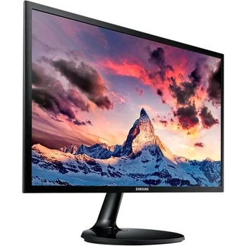 Samsung S22F350FH
