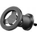 Mobile Origin FRL-MGCH-01-BLK