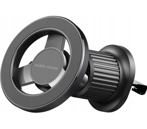 Mobile Origin FRL-MGCH-01-BLK