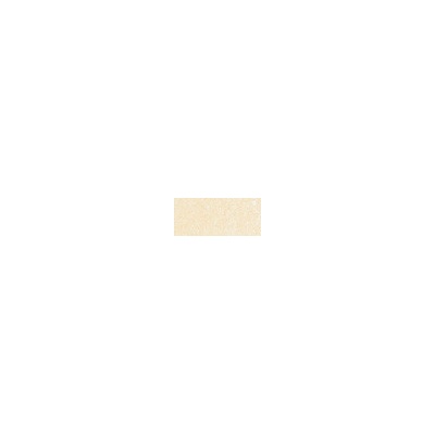 Sennelier suchý pastel 131 golden ochre