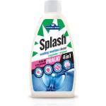 SPLASH за почистване на перална машина против котлен камък, Original, 250мл