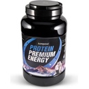 Kompava Protein Premium Energy 1400 g