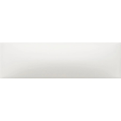 Rako WARDT104 0,22m²