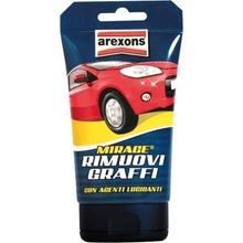 Arexons Mirage Odstraňovač škrabancov 100 ml