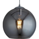 Searchlight 1632SM