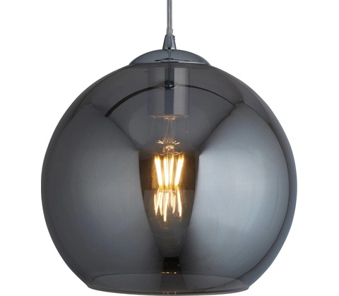 Searchlight 1632SM
