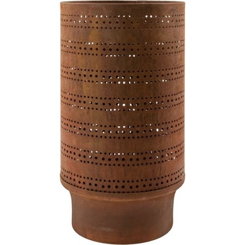 House Doctor Свещници за чаени свещи Kutu (205850803)