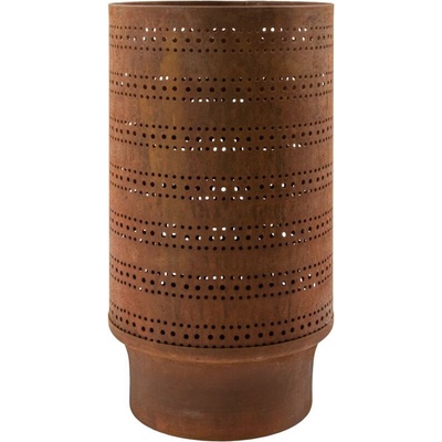 House Doctor Свещници за чаени свещи Kutu (205850803)