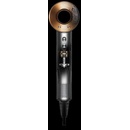 Image 1 of Dyson Supersonic HD07 Origin (DS-107830-01)