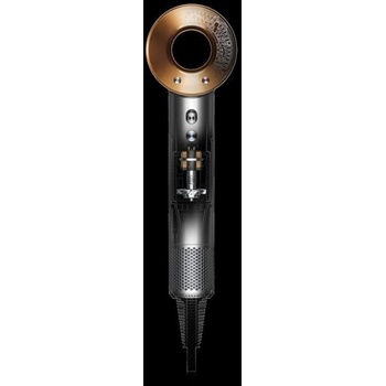 Image 1 of Dyson Supersonic HD07 Origin (DS-107830-01)