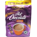 Mokate Salted Caramel nápoj 10 x 18 g