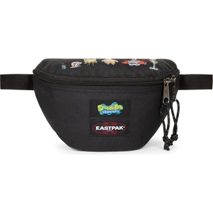 EASTPAK Чанта за кръст Eastpak Springer Hip bag - Line Up - размер 2 l (510-6564-2111)