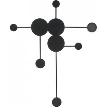 Image 1 of ELBULGARIA Led тяло cree el 2370 (2370)