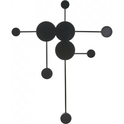 ELBULGARIA Led тяло cree el 2370 (2370)