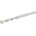Stanley STA58551-QZ