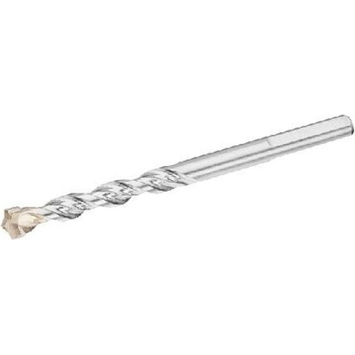 Stanley STA58551-QZ