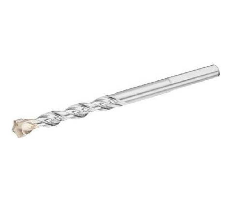 Stanley STA58551-QZ