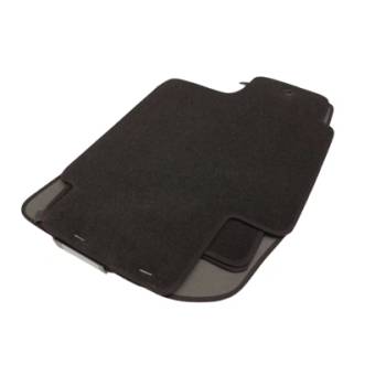 Мокетни стелки за CHEVROLET Epica (2006-2012)