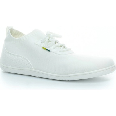 Be Lenka topánky Stride all white