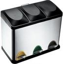 Odpadkový kôš TORO 45 l