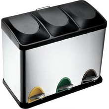 Odpadkový kôš TORO 45 l