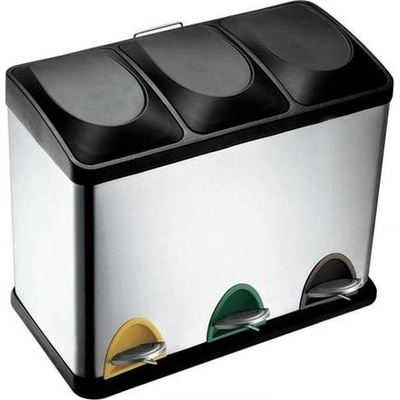 Odpadkový kôš TORO 45 l