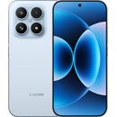 Xiaomi 17 5G 512GB 12GB RAM Dual