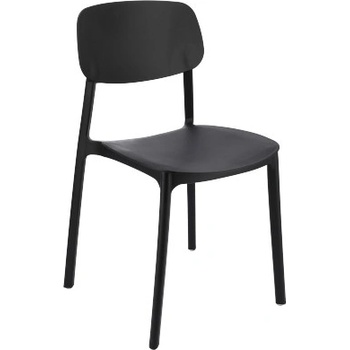 Pro-Tech shop Lara černá