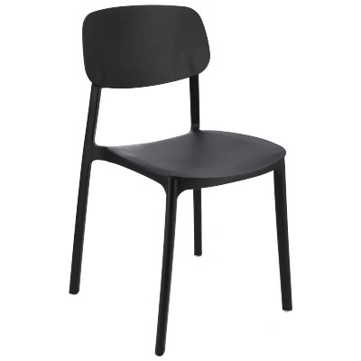 Pro-Tech shop Lara černá