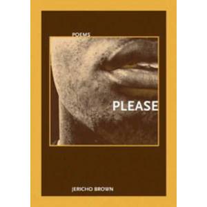 Please (ISBN: 9781930974791)
