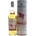 Roseisle 12 YO Special Release 2023
