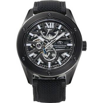 Orient BZ0002B
