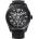 Orient BZ0002B