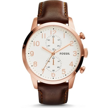 Fossil FS4987