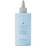 DRYBAR Liquid Glass Instant Glossing Rinse Маска за коса унисекс 230ml