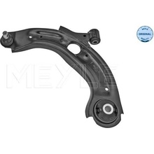 Rameno zavesenia kolies MEYLE 35-16 050 0099