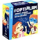 Optiklam